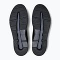 Scarpe da uomo On The Roger Advantage nero 4898106 12