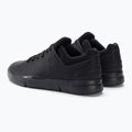 Scarpe da uomo On Running The Roger Advantage nero 4898106 3