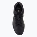 Scarpe da uomo On Running The Roger Advantage nero 4898106 6