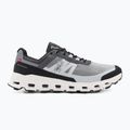 Scarpe da corsa On Running Cloudvista nero/bianco da uomo 2