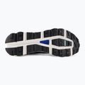 Scarpe da corsa On Running Cloudvista nero/bianco da uomo 5