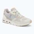 Scarpe da uomo On Running Cloudrift undyed-white/frost