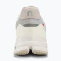 Scarpe da uomo On Cloudrift undyed-white/frost 6
