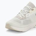 Scarpe da uomo On Cloudrift undyed-white/frost 7