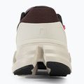 Scarpe da corsa On Cloudflyer 4 squalo/perla da donna 6