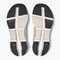 Scarpe da corsa On Cloudgo donna fieno/sabbia 12