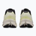 Scarpe da corsa On Cloudgo donna fieno/sabbia 13