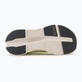 Scarpe da corsa On Cloudgo donna fieno/sabbia 4