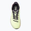 Scarpe da corsa On Cloudgo donna fieno/sabbia 5