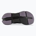 Scarpe da corsa On Cloudgo storm/magnet da donna 6