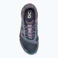 Scarpe da corsa On Cloudgo storm/magnet da donna 7