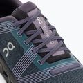Scarpe da corsa On Cloudgo storm/magnet da donna 10