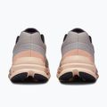 Scarpe da corsa On Cloudrunner frost/fade da donna 14