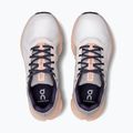 Scarpe da corsa On Cloudrunner frost/fade da donna 15