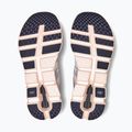 Scarpe da corsa On Cloudrunner frost/fade da donna 16