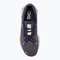 Scarpe da corsa da donna On Cloud X 3 iron/fade 5
