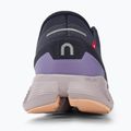 Scarpe da corsa da donna On Cloud X 3 iron/fade 6