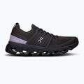 Scarpe da corsa da donna On Running Cloudswift 3 magnet/wisteria 9