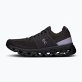 Scarpe da corsa da donna On Running Cloudswift 3 magnet/wisteria 10