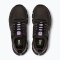 Scarpe da corsa da donna On Running Cloudswift 3 magnet/wisteria 13