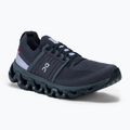 Scarpe da corsa da donna On Running Cloudswift 3 magnet/wisteria