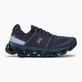 Scarpe da corsa da donna On Running Cloudswift 3 magnet/wisteria 2