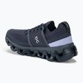 Scarpe da corsa da donna On Cloudswift 3 magnet/wisteria 3