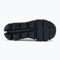 Scarpe da corsa da donna On Cloudswift 3 magnet/wisteria 4