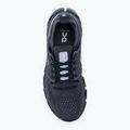 Scarpe da corsa da donna On Cloudswift 3 magnet/wisteria 5