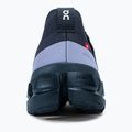 Scarpe da corsa da donna On Cloudswift 3 magnet/wisteria 6