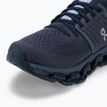 Scarpe da corsa da donna On Cloudswift 3 magnet/wisteria 7