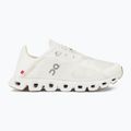 Scarpe da donna On Running Cloud 5 Coast bianco/non tinto/bianco 2