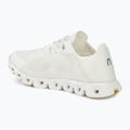 Scarpe da donna On Running Cloud 5 Coast bianco/non tinto/bianco 3