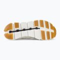 Scarpe da donna On Running Cloud 5 Coast bianco/non tinto/bianco 4