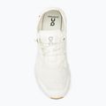 Scarpe da donna On Running Cloud 5 Coast bianco/non tinto/bianco 5