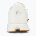 Scarpe da donna On Running Cloud 5 Coast bianco/non tinto/bianco 6