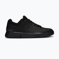 Scarpe da donna On Running The Roger Advantage nero 4898103 7