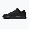 Scarpe da donna On Running The Roger Advantage nero 4898103 8