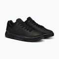 Scarpe da donna On Running The Roger Advantage nero 4898103 9