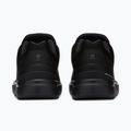 Scarpe da donna On Running The Roger Advantage nero 4898103 10