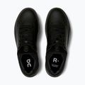 Scarpe da donna On Running The Roger Advantage nero 4898103 11