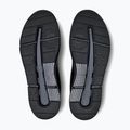 Scarpe da donna On Running The Roger Advantage nero 4898103 12