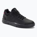 Scarpe da donna On Running The Roger Advantage nero 4898103