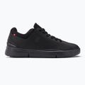 Scarpe da donna On Running The Roger Advantage nero 4898103 2