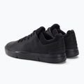 Scarpe da donna On The Roger Advantage nero 4898103 3