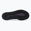 Scarpe da donna On Running The Roger Advantage nero 4898103 5