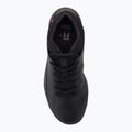 Scarpe da donna On Running The Roger Advantage nero 4898103 6