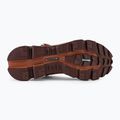 Scarpe da trekking da donna On Cloudrock 2 Waterproof beet/auburn 4
