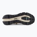 Scarpe da trekking da donna On Running Cloudwander Waterproof sabbia/avorio 4
