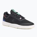 Scarpe da donna On The Roger Spin nero/indaco